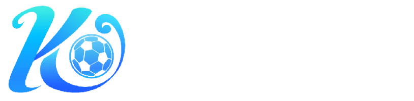 t9|t9官网注册下载-2026世界杯真人视讯多语言存取款